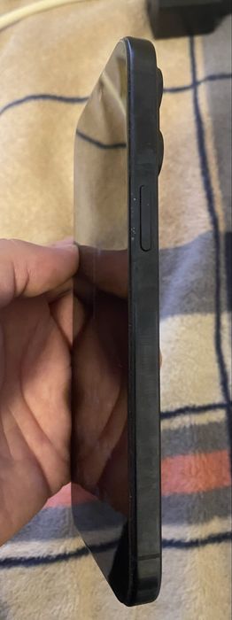 Продам iPhone 15 Pro Max