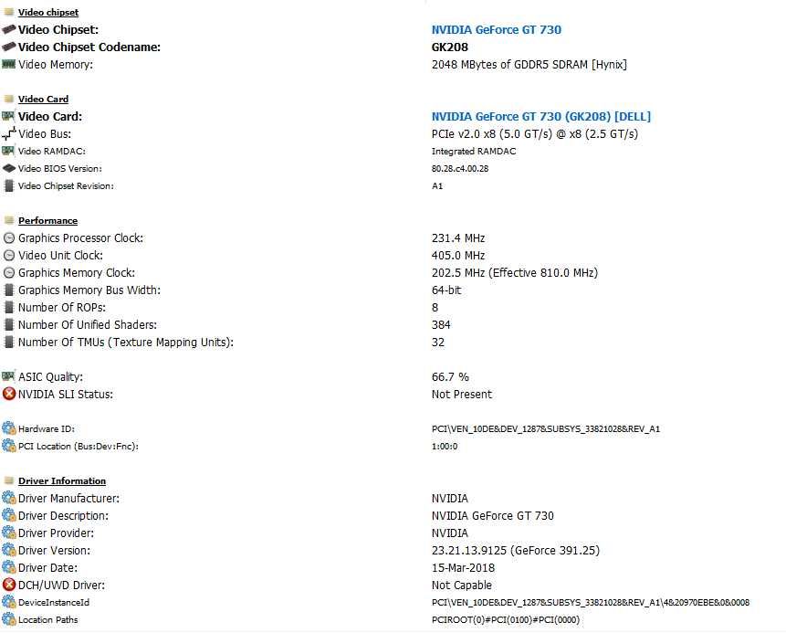 +Гаранция Видеокарта 2GB GPU видео карта AMD NVIDIA