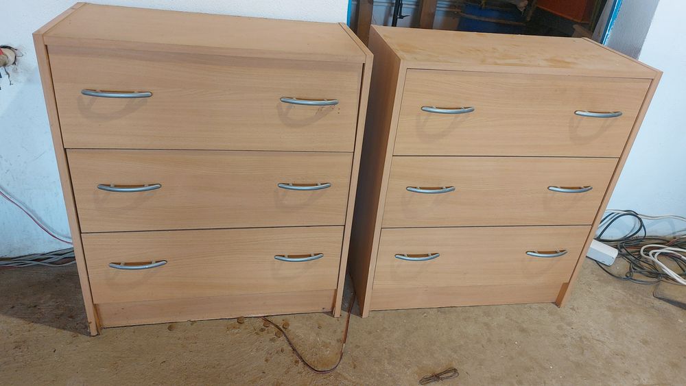 Vând comoda dulap pantofar 60cm lățime, 70 cm înălțime 30 cm adâncime