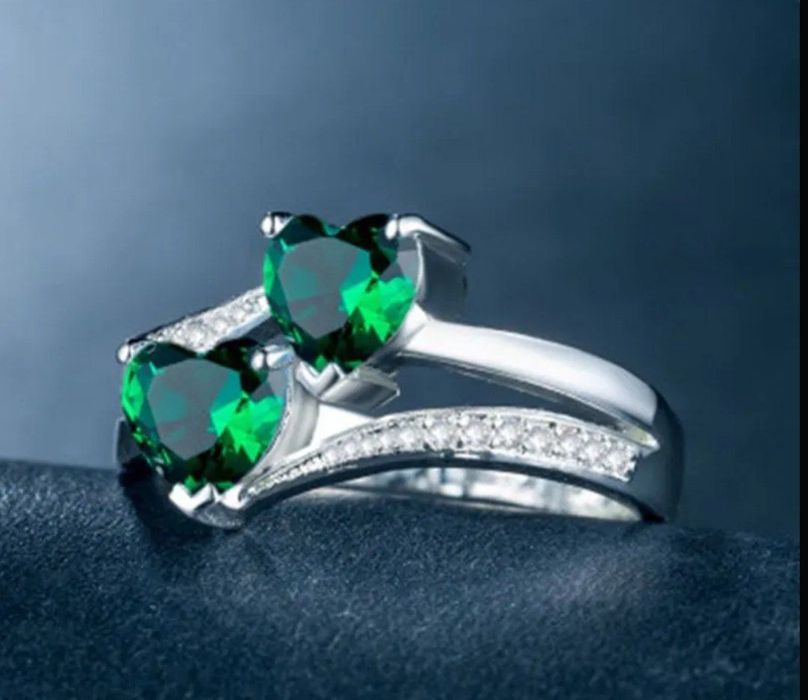 Bujuterya  uzuk moychechak