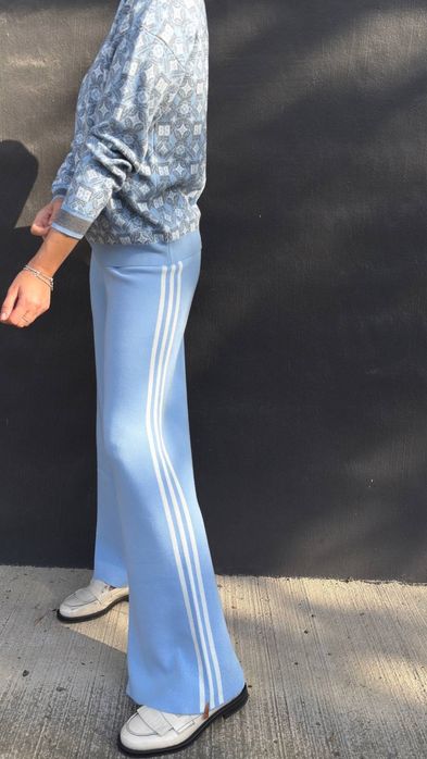 Продам спортивные штаны