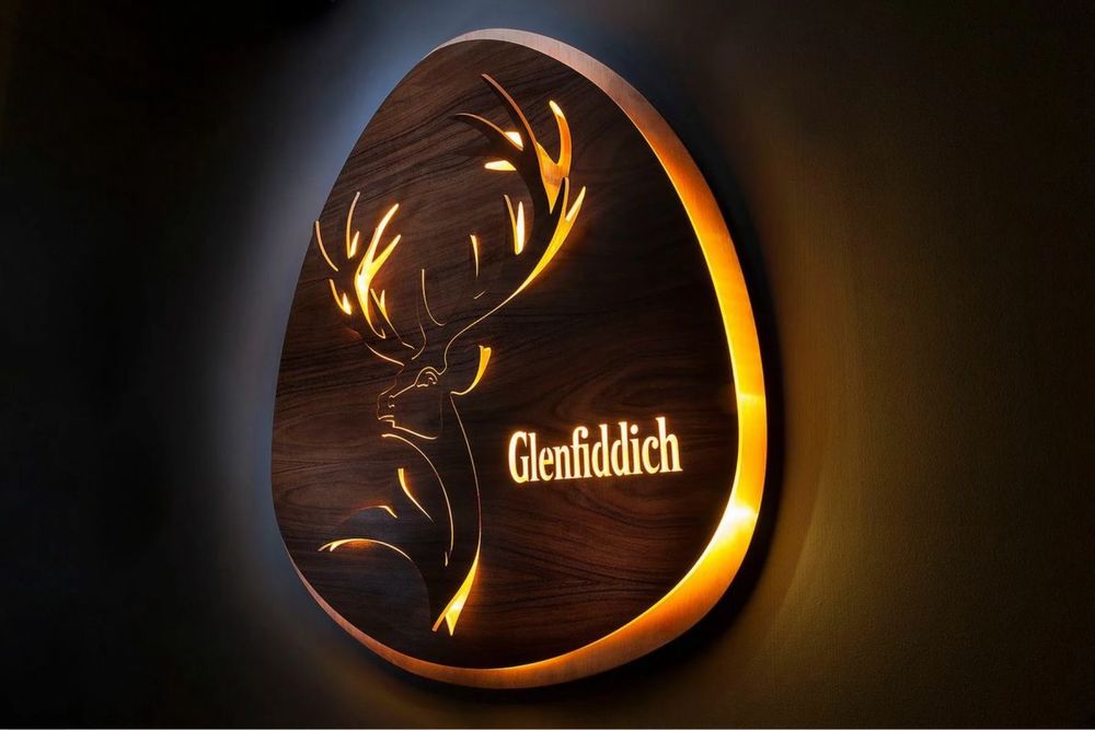 Таблички  ценники