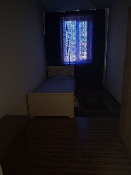Сдается Дача номер 2