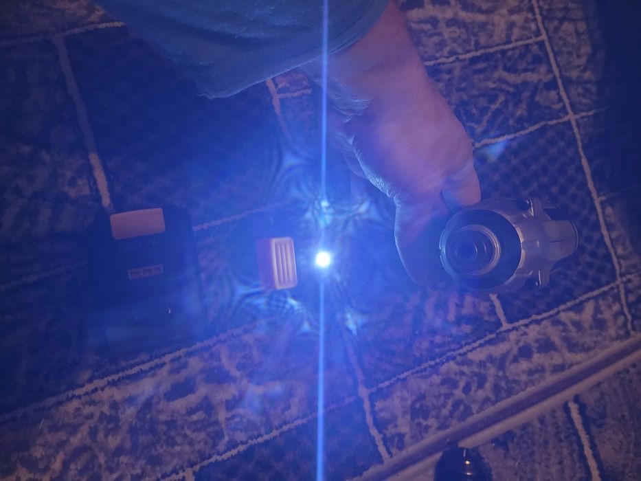 Oferta Makita, Bosch și Titan bormașini