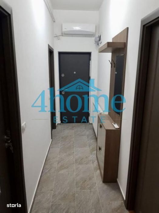 Apartament 2 camere Cotroceni | Izvor | Metrou