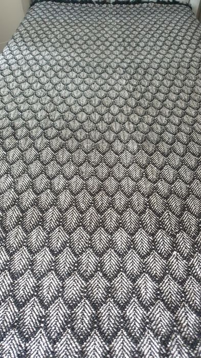 Шалтета (покривки за легло )