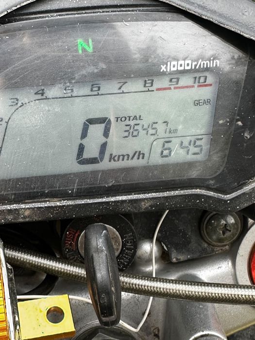 Продам мотоцикл jelmaia m21 2024