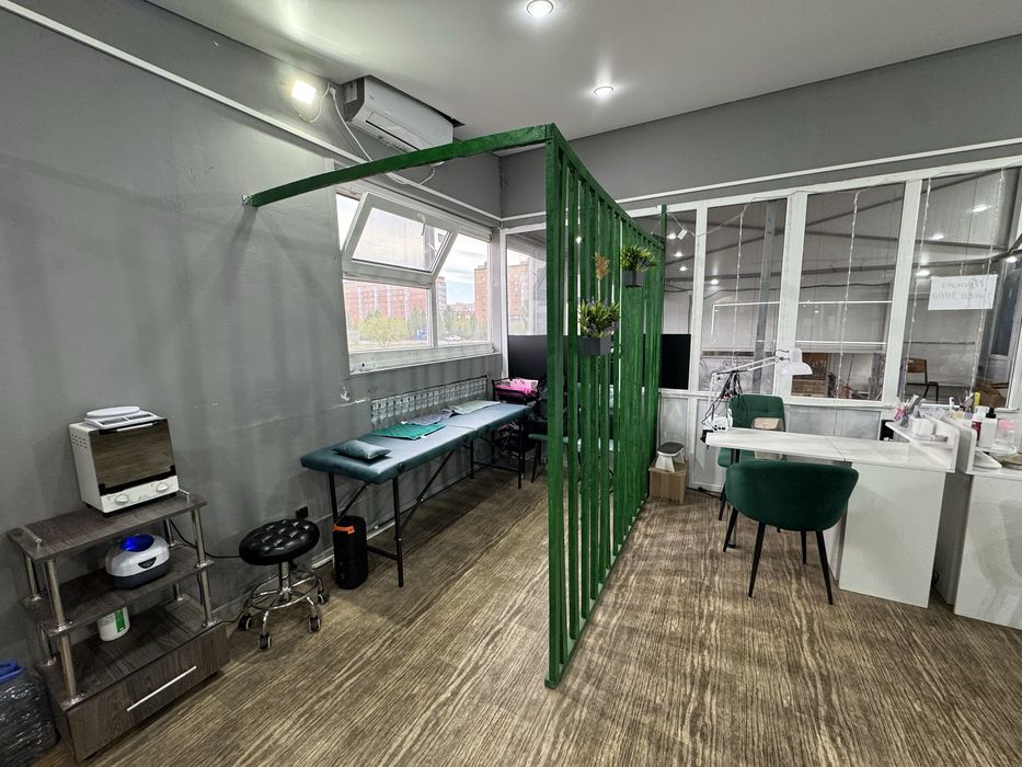 Продам готовый  бизнес