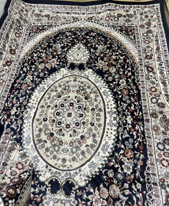 Продам Палас, клем 2 шт