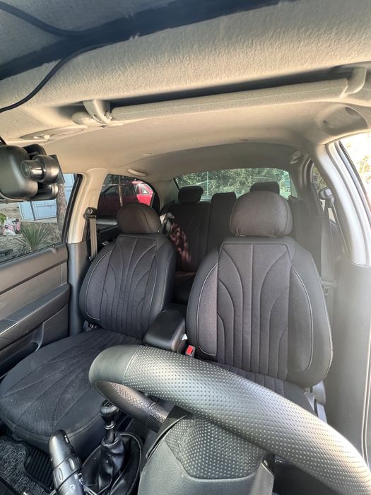 Nexia 3                     .