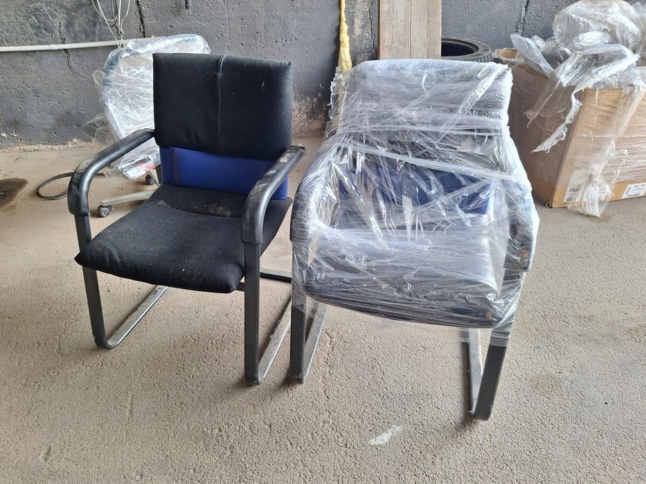 Столове различни модели