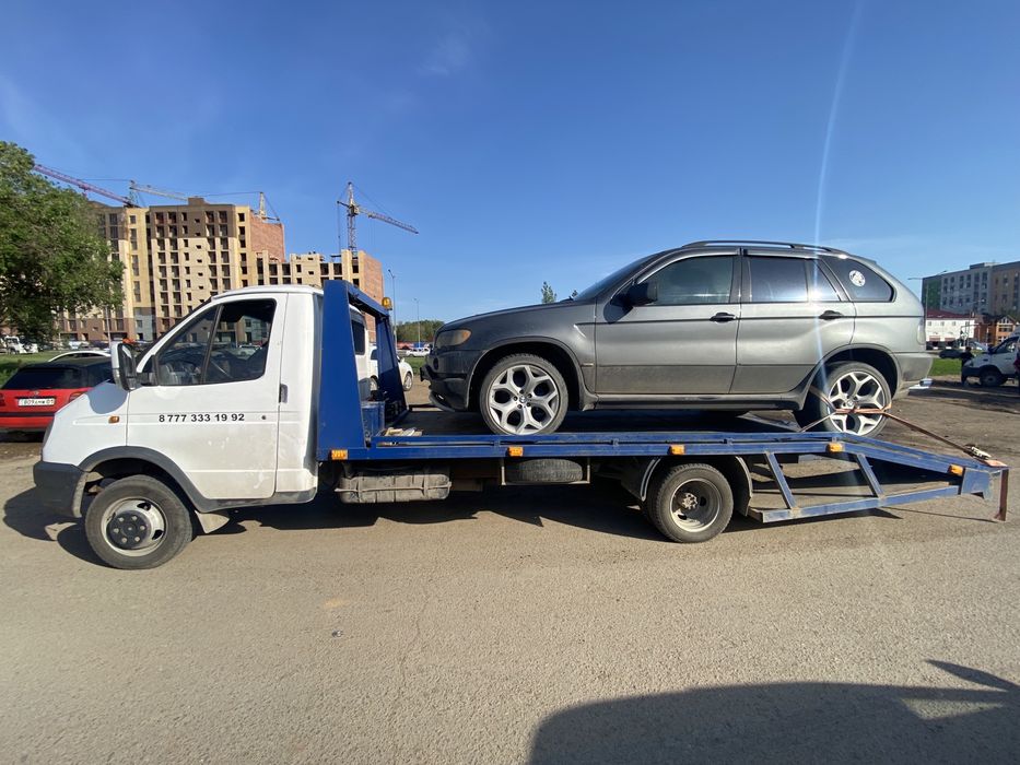 Эвакуатор город межгород 24/7