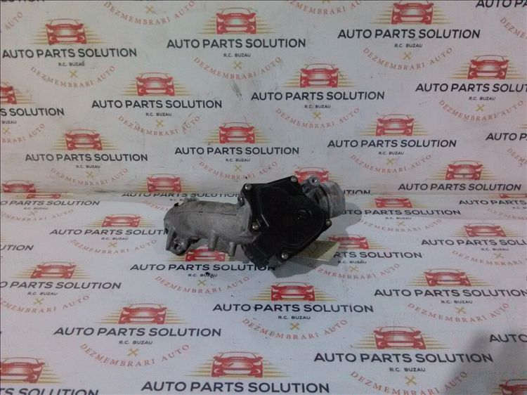 clapeta acceleratie 1.5 dci dacia duster an fabr.2013