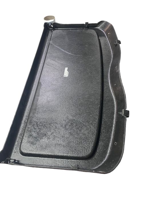 Polita Sub Luneta Suzuki Vitara Iv Facelift 2018 [ 2018 - 2024 ] 88910