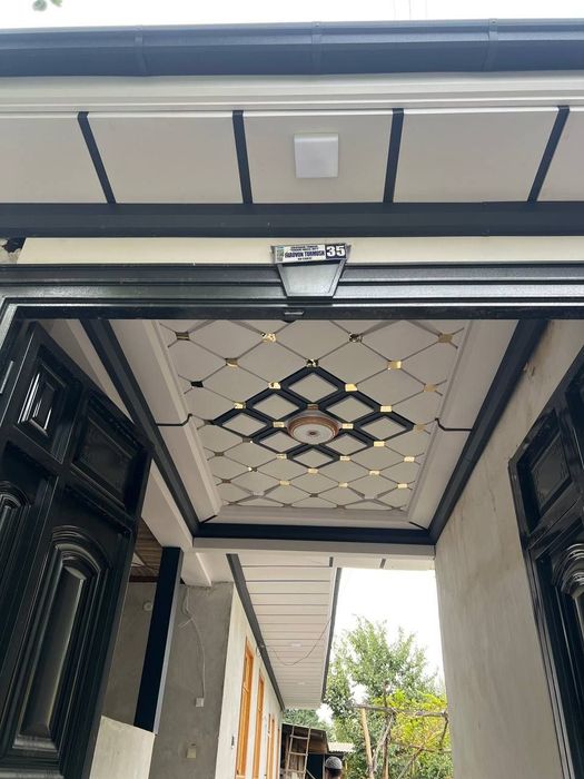 туникафон сифатли