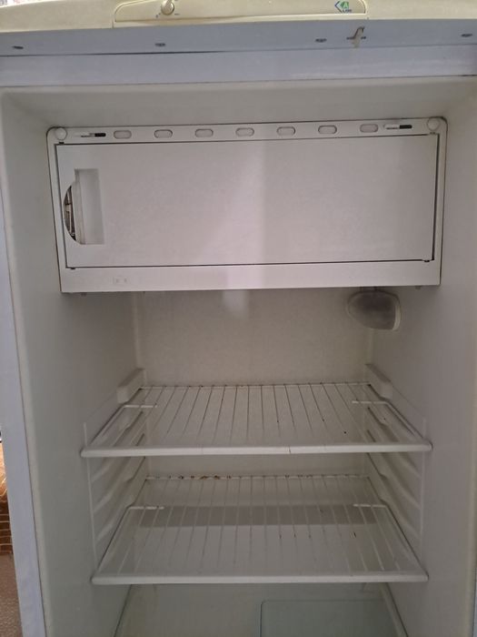 Холодильник NORD