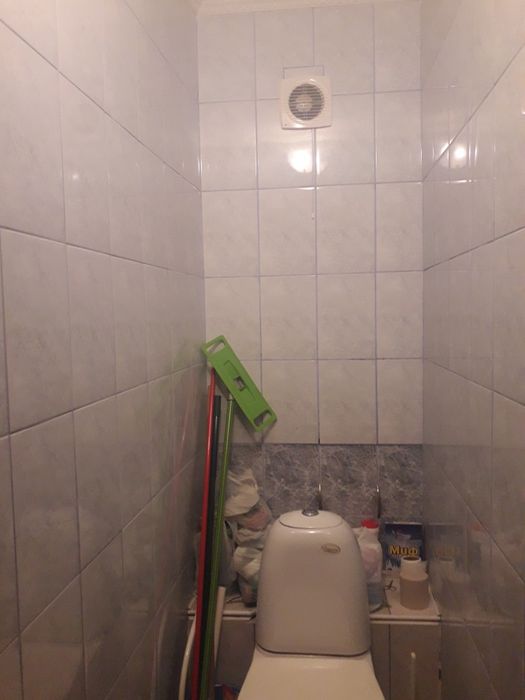 Продам 2 комнатную квартиру