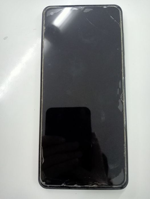 Самсунг галакси а21s