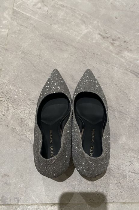 Продается туфли