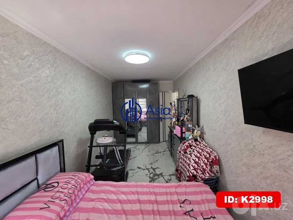 Srochno uy sotiladi : K2998 Tojmahal