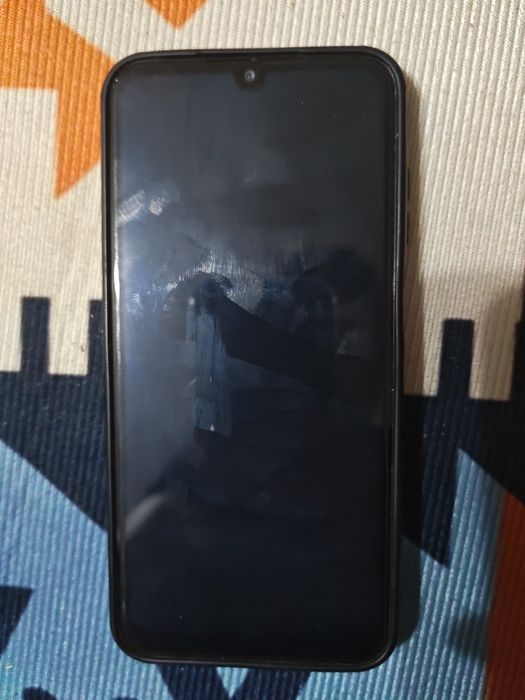 Samsung Gqlqxy a25 5g