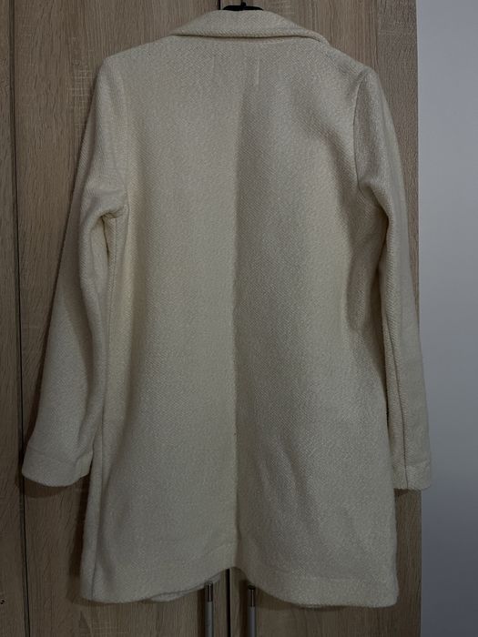 Pardesiu/Trench damă Stradivarius, Primavara/Toamna