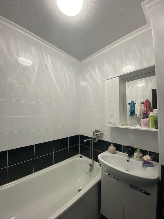 Продам или обмен