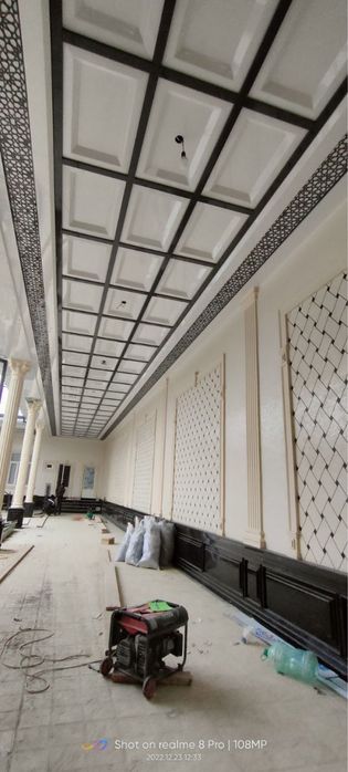 Алюкобонд монтаж аликабонд алюкабонд