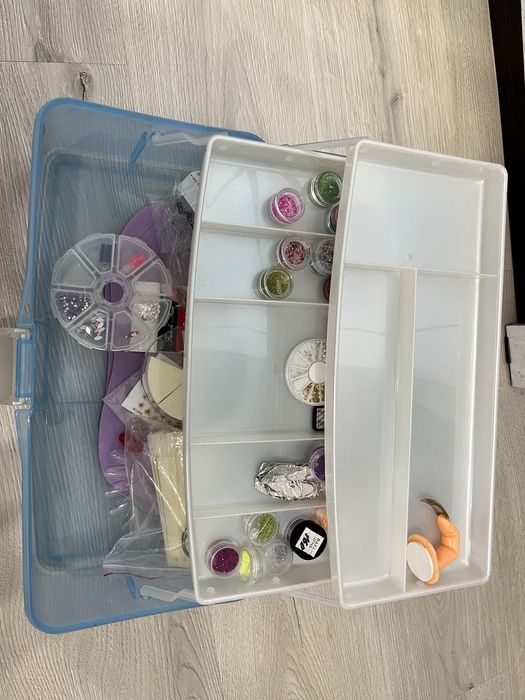 Продам контейнер