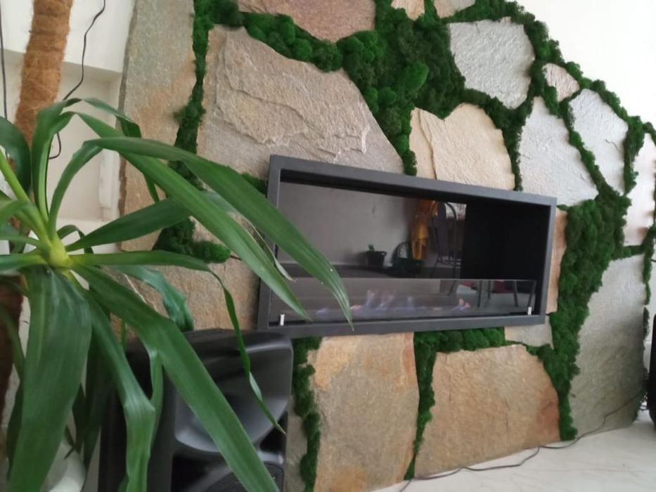 Сауна баня с теплым бассейном