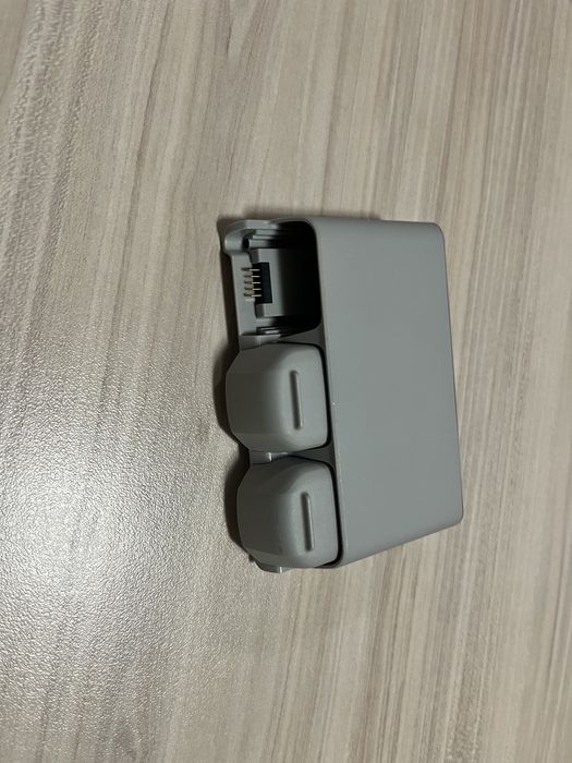 2 Чисто нови батерии за DJI Neo + зарядно