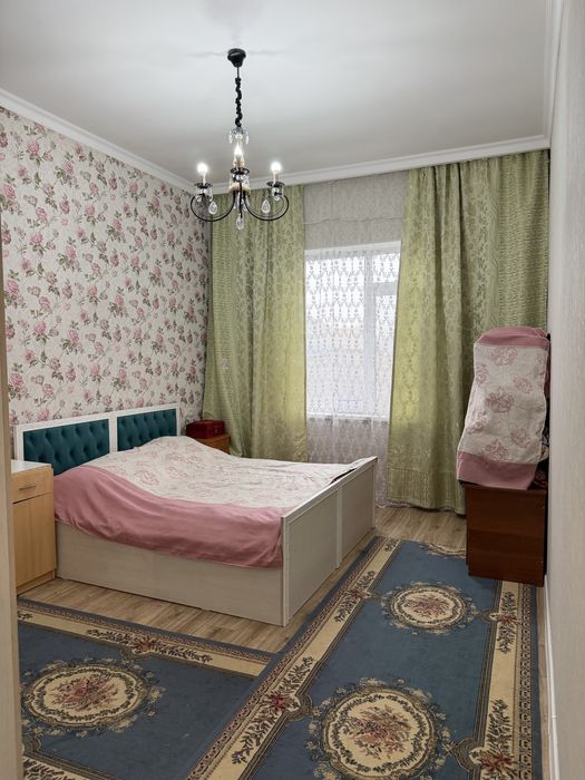 Срочно Уй сатылады