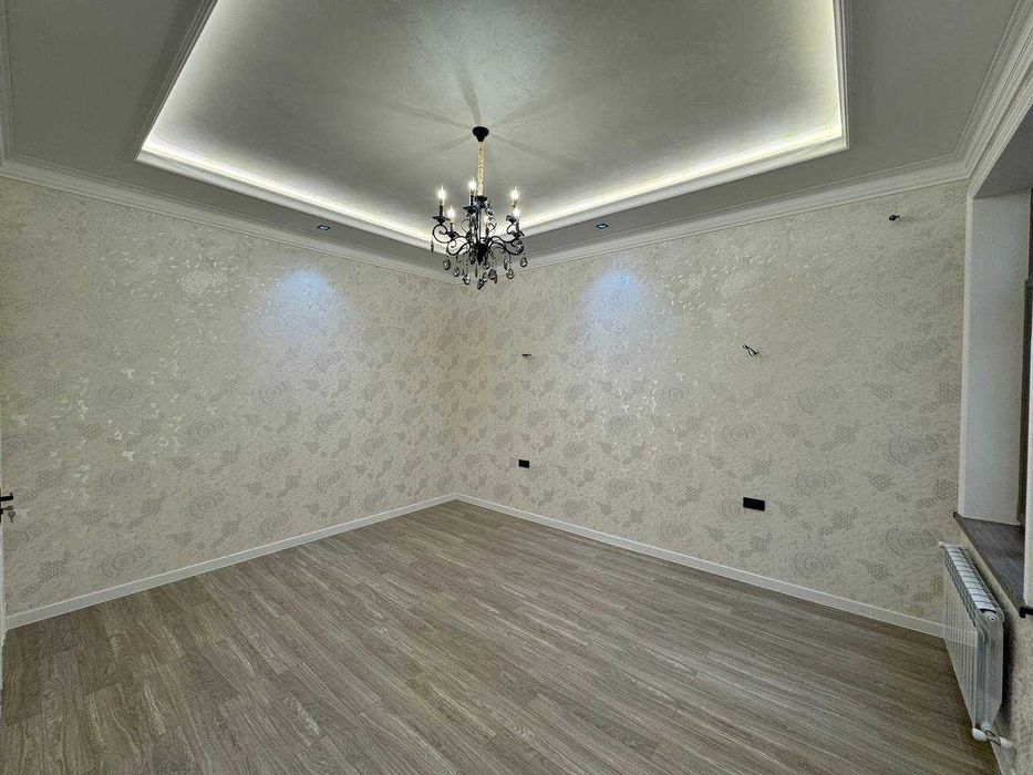 Продаётся Евро дом Махалля Мирзо голиб Хувайдо