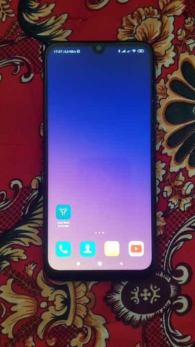 Redmi Note 7 сатылады