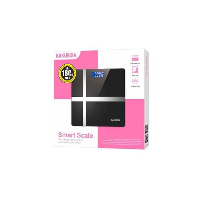 СУПЕР АКЦИЯ Цифровые Весы, Прочные Электронные Весы