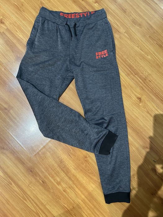 Pantaloni baieti