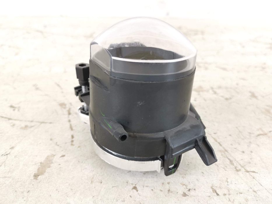 Десен халоген / Desен halogen за BMW 5 Touring [E61] [ - ] Оригинален,