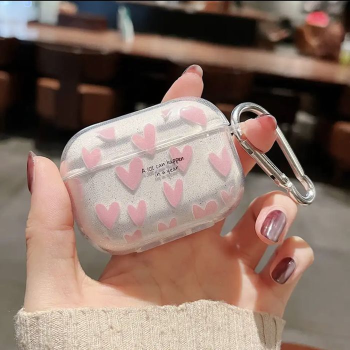 Подарявам за iphone 13 PRO MAX