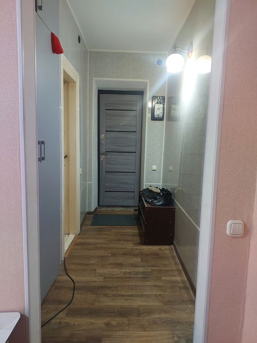 Продается квартира