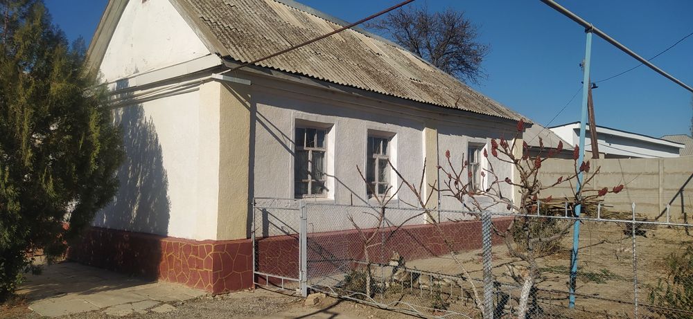 Срочно продам дом