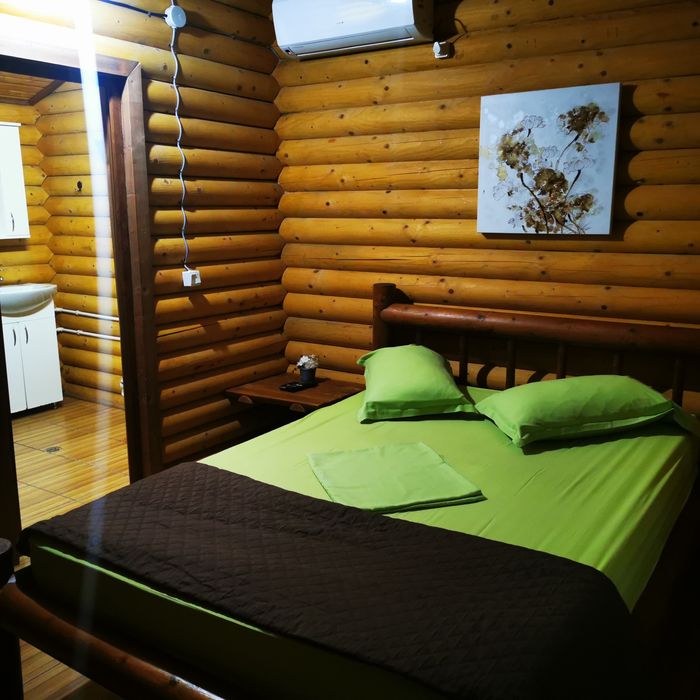 Vand pensiune  14 camere,in Dubova