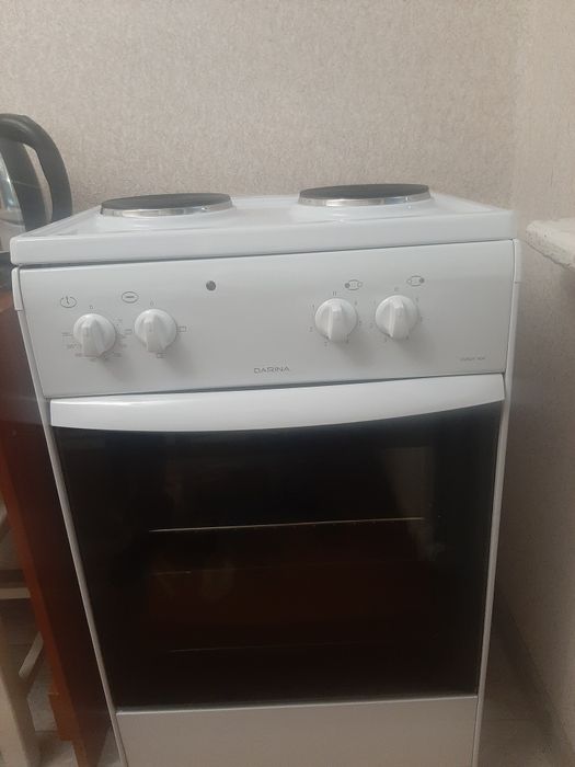 Квартира по часам, сутки, командировочные документы, счет, чек