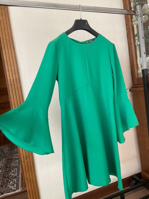 Платья по 5000тг