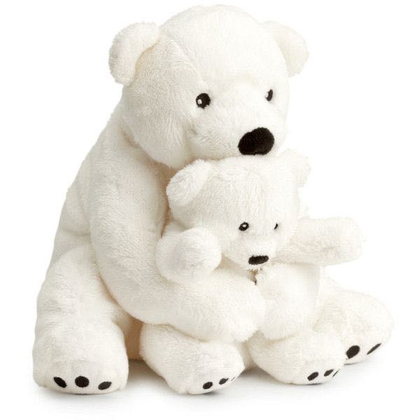 H&m primark plus iepuras urs