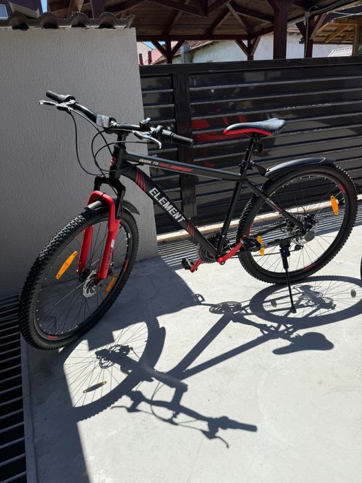 Bicicleta Shimano Element 29 Noua