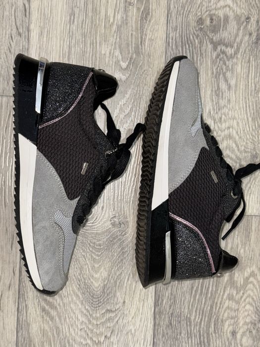 Дамски маратонки