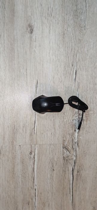 mouse gaming Onikuma CW902,