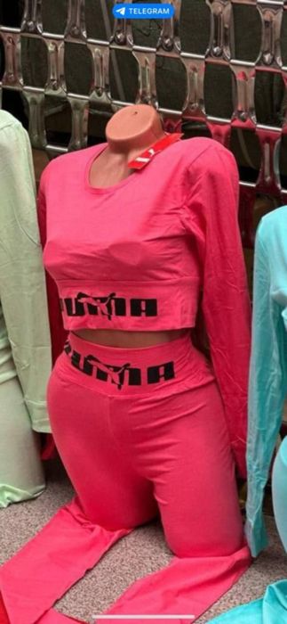 Compleu dama diferite modele