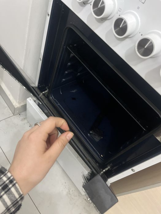 АRG компаниясымен