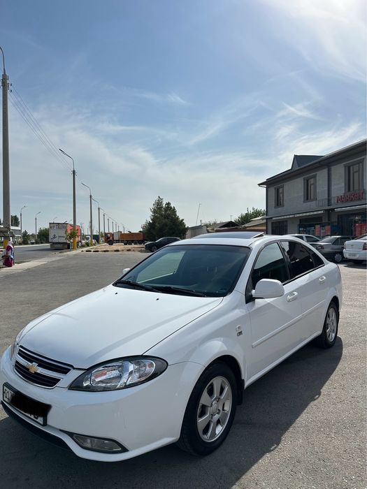 Jentra 2019 elegant+